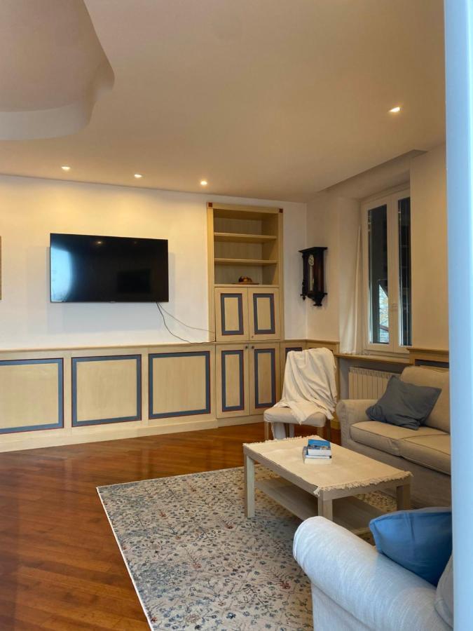 Benvenuto Beach House Monterosso al Mare Dış mekan fotoğraf