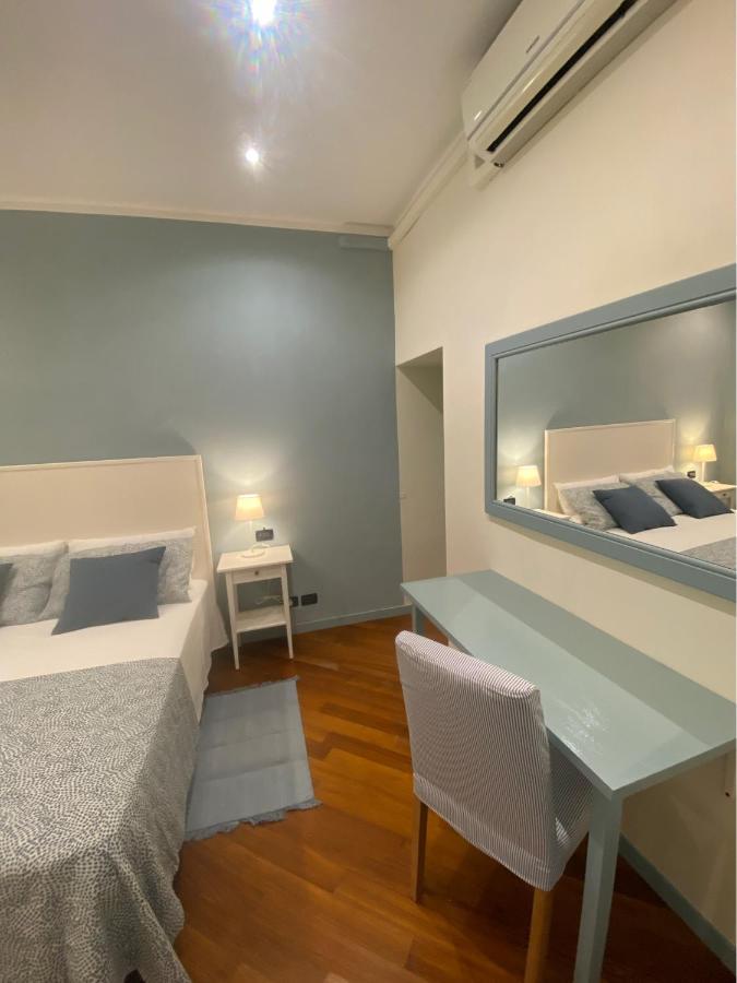 Benvenuto Beach House Monterosso al Mare Dış mekan fotoğraf